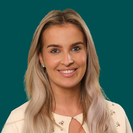 Maud van oers