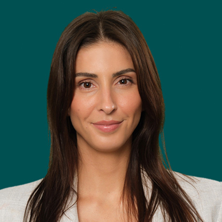 Jasmina Cirković-Vranac