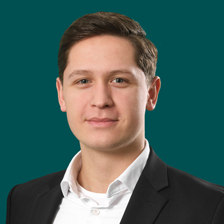 Koen van de Sande
