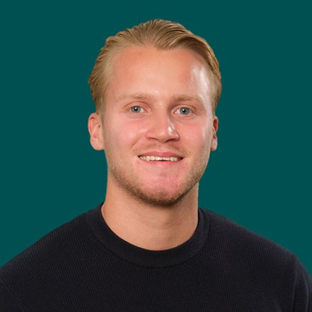 Jesse van Liempt