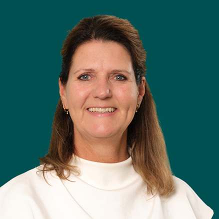 Bianca-Willemse-Meeuwissen