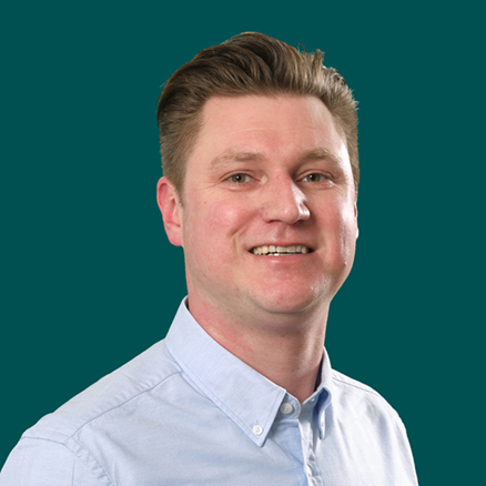 Dennis van Dieren