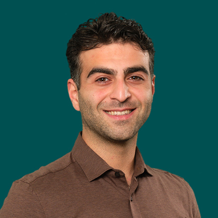 Arman Aslanyan