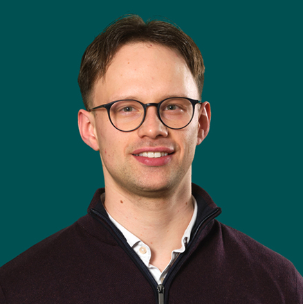 Gijs Achterberg
