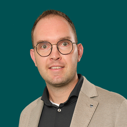 Pieter van Hest