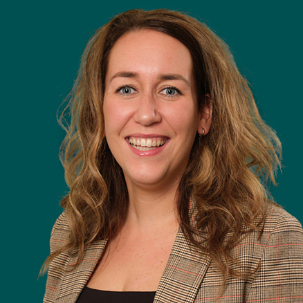 Lonneke Koolen