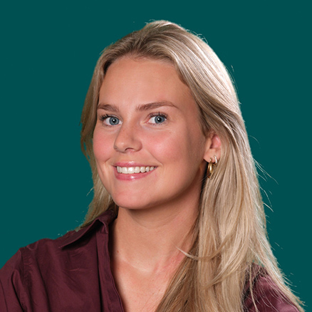 Britt Aarts