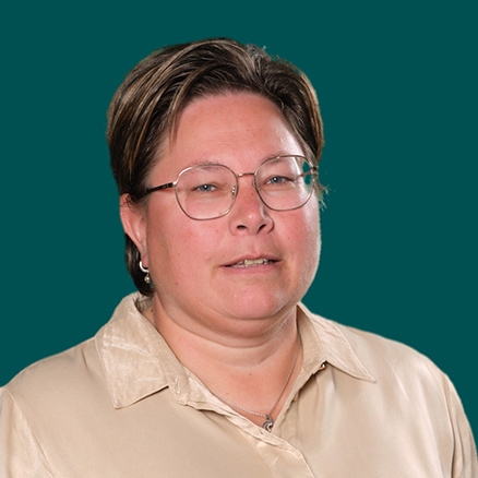 Judith Hofkens - Baaten