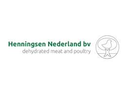 Henningsen