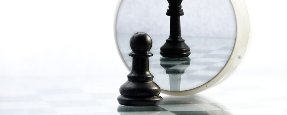 Strategische reflectie