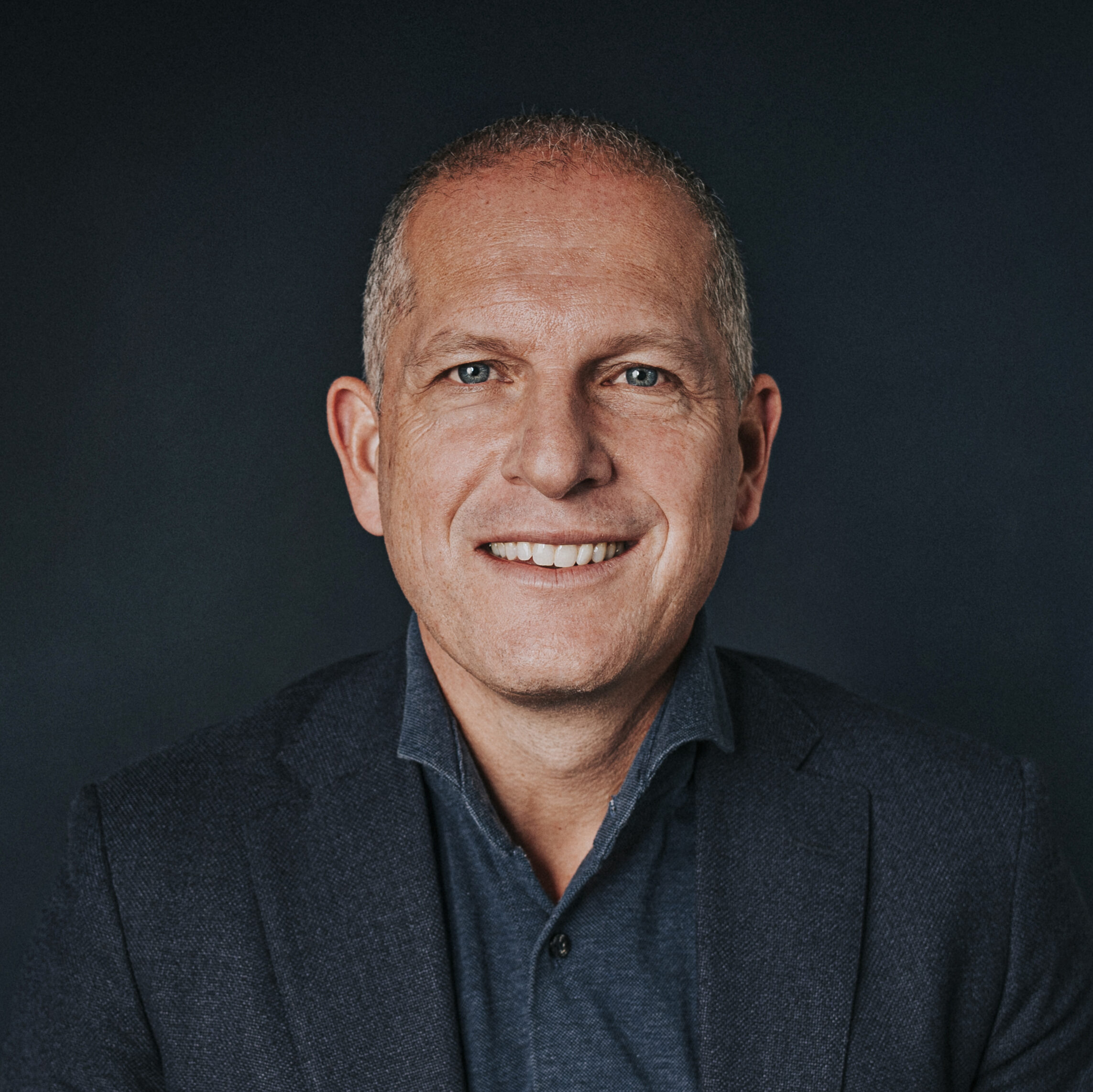 Alexander den Boer | Directeur Corporate Finance