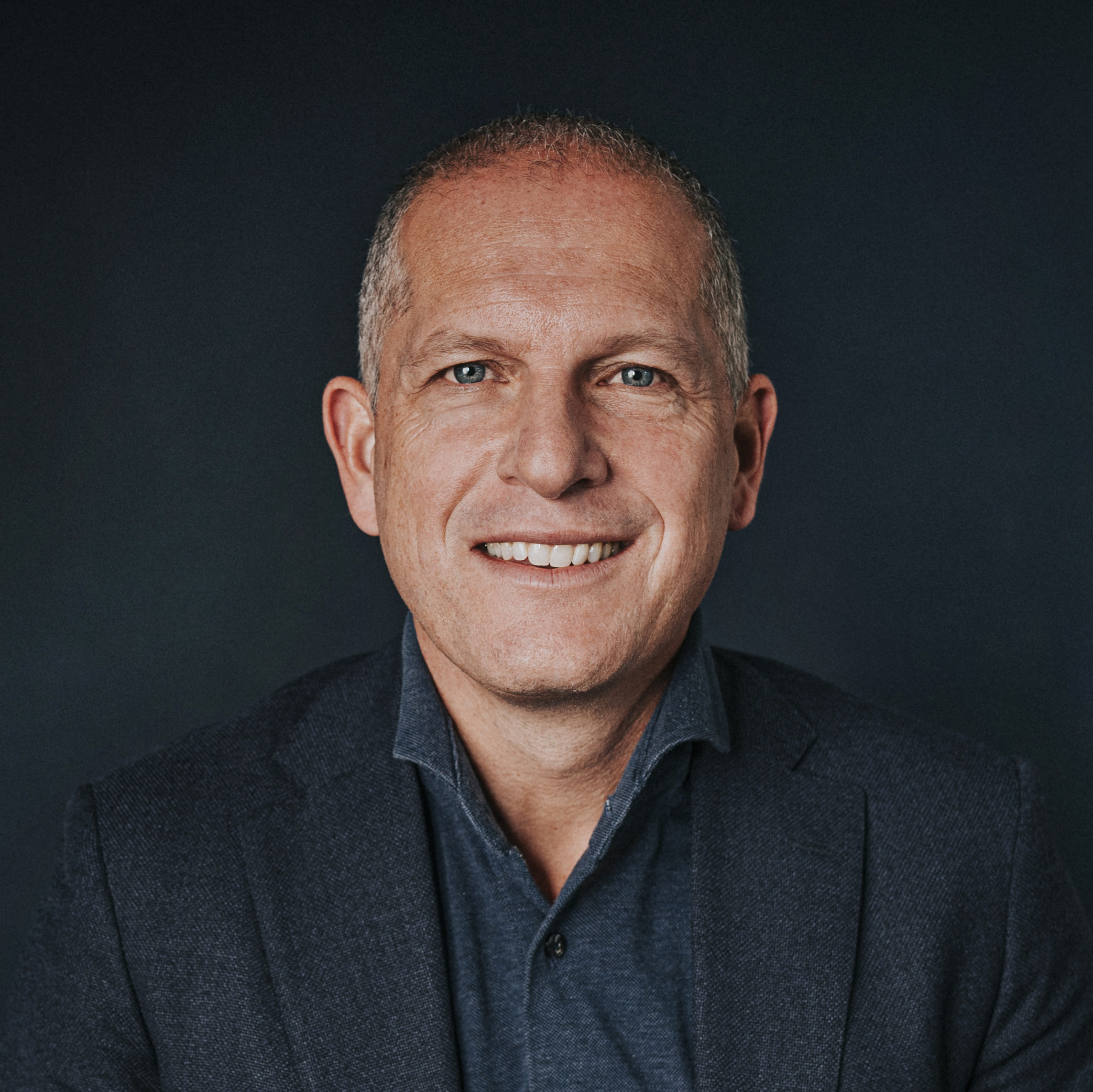 Alexander den Boer | Directielid Corporate Finance
