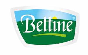 Bettinehoeve