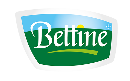 Bettinehoeve