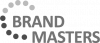 Brandmasters