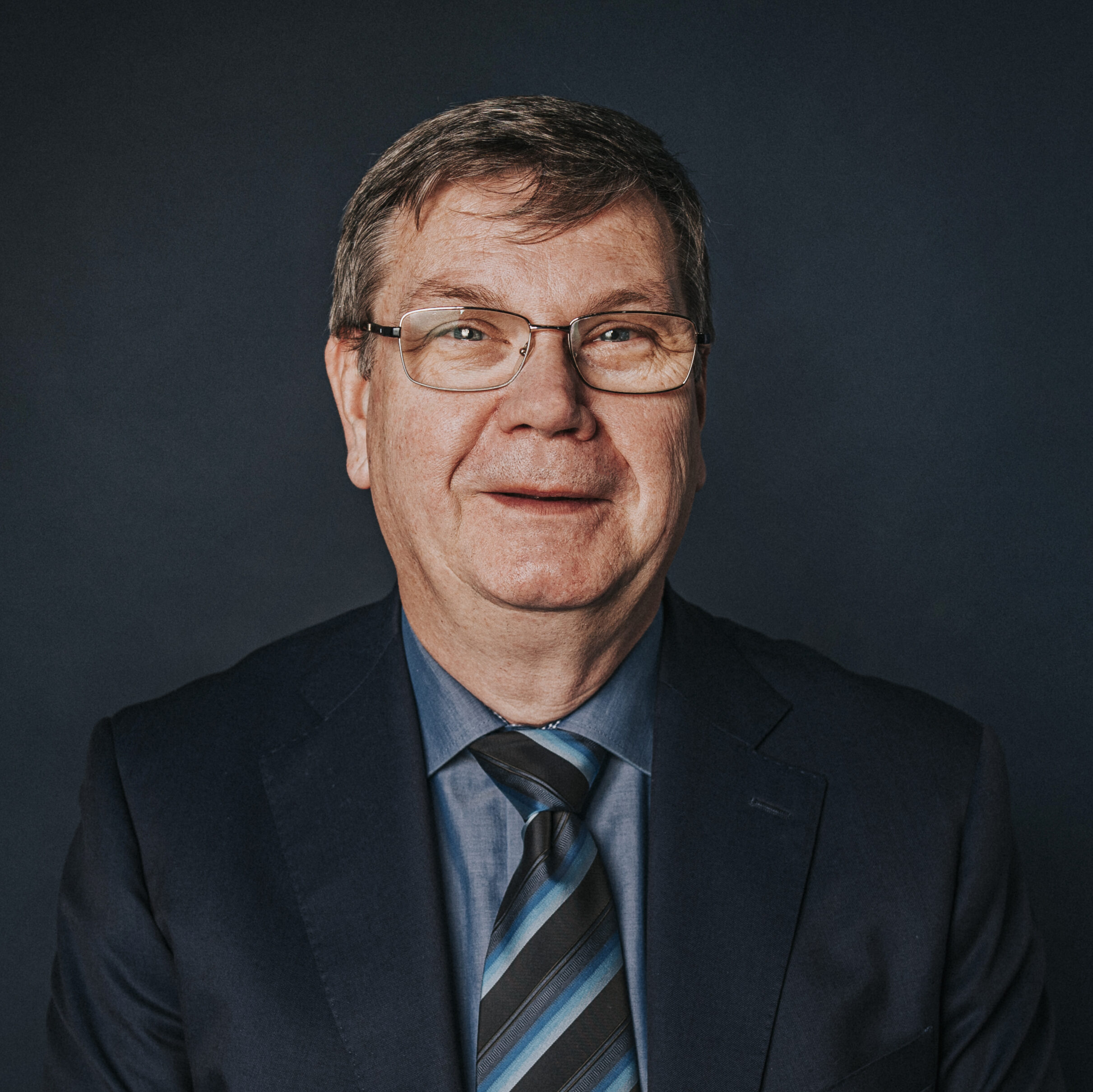 André de Vlaming
