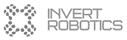 Logo Invert Robotics