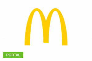 McDonald's Portal