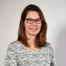 Marjolijn Wolst