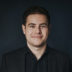 Nick van Bruggen