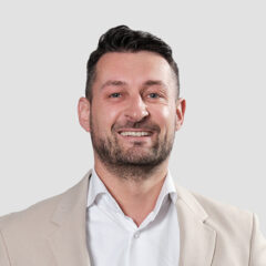 Stefan Lucas
