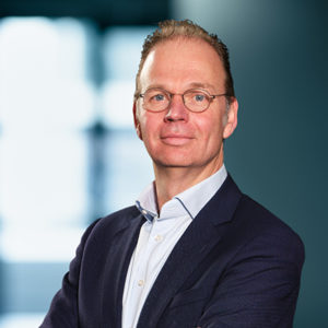 Audit | Specialist in financiële controles! - Van Oers