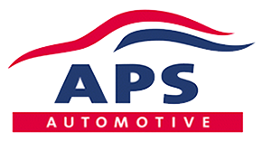 Samenwerking APS Automaterialen Van Oers