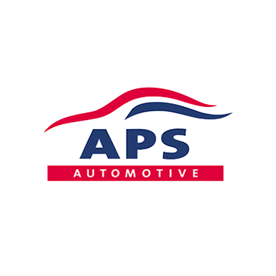 Samenwerking APS Automaterialen Van Oers