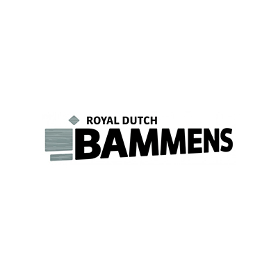 Samenwerking Bammens Van Oers