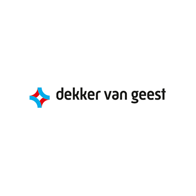 Samenwerking Dekker van Geest Van Oers