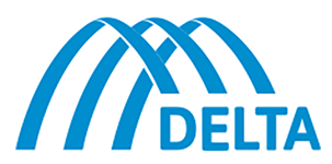 Samenwerking Delta Van Oers