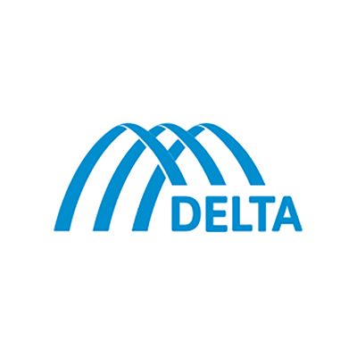 Samenwerking Delta Van Oers