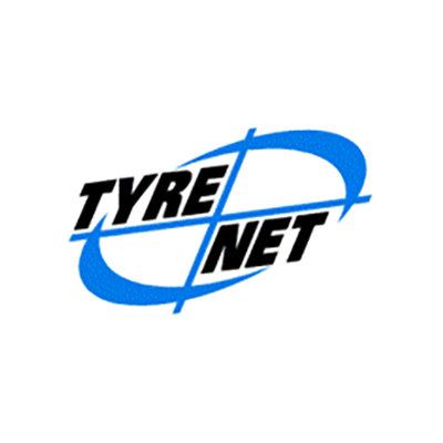 Samenwerking Tyrenet Van Oers