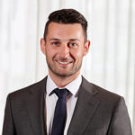 Stefan Lucas | Belastingadviseur