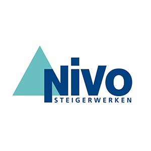 Logo NIVO
