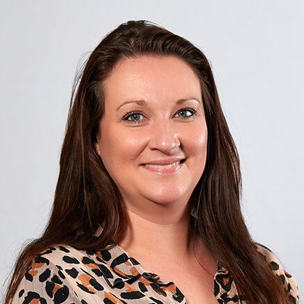 Angela Groot