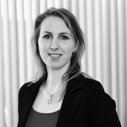 Angela Veraart | Belastingadviseur