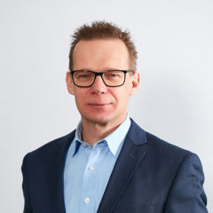 Arjen Christianen