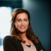 Chantal van Steenpaal directie Loonadvies