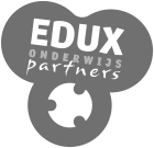 logo edux