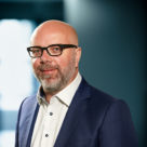 gijs vernoij