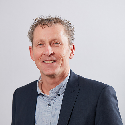 hans fokkink
