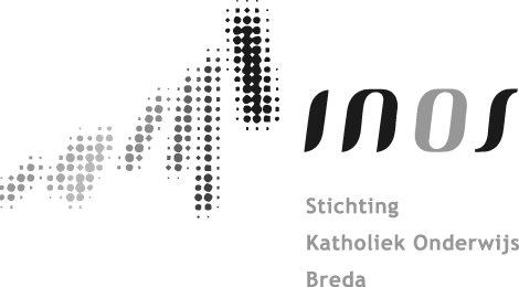 logo inos