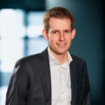 Johan Cornet | Directeur accountancy