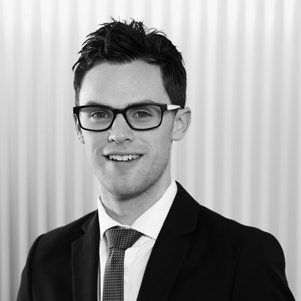 Kevin Treuren | Btw-specialist