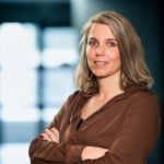 Lenny Blaakman | Directeur fiscaal