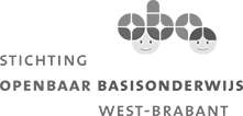 logo stichting obo