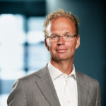 René Rademakers | Directielid audit