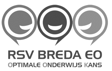 logo rsv breda eo