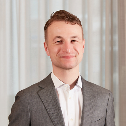 sebastien van kaam